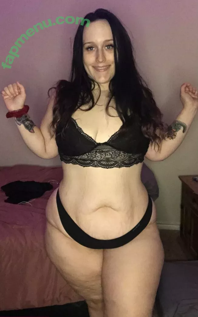 shellycream nude photo #0080 (bignsmalllovethemall)