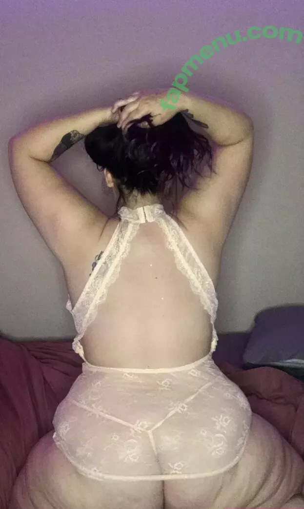 shellycream nude photo #0098 (bignsmalllovethemall)