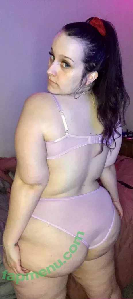 shellycream nude photo #0106 (bignsmalllovethemall)