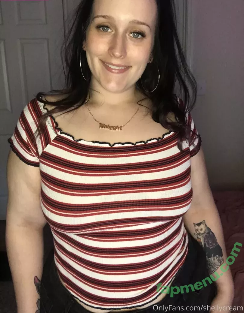 shellycream nude photo #0115 (bignsmalllovethemall)