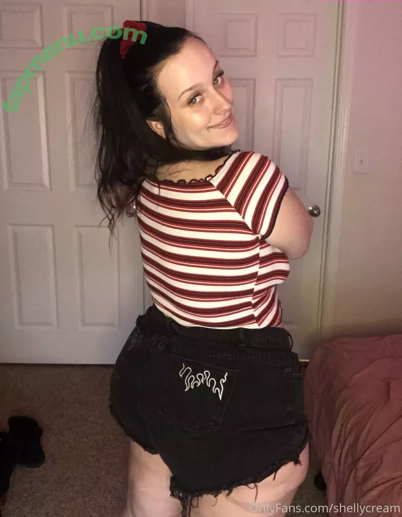 shellycream nude photo #0116 (bignsmalllovethemall)