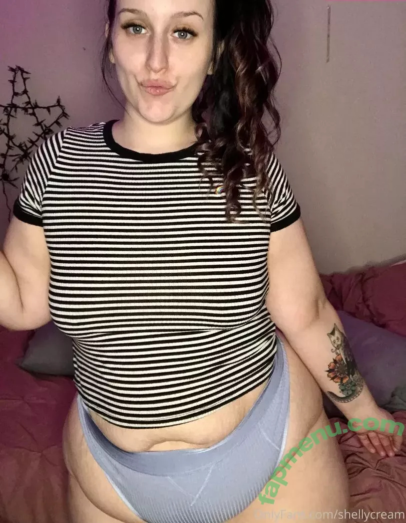 shellycream nude photo #0129 (bignsmalllovethemall)