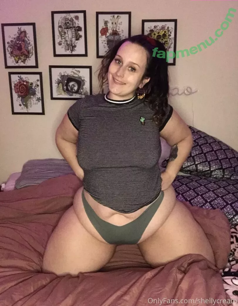 shellycream nude photo #0172 (bignsmalllovethemall)