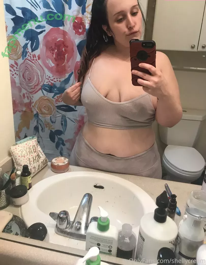 shellycream nude photo #0176 (bignsmalllovethemall)