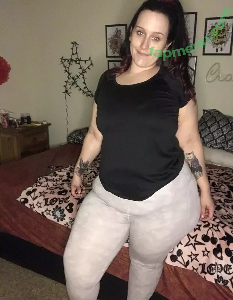 shellycream nude photo #0194 (bignsmalllovethemall)