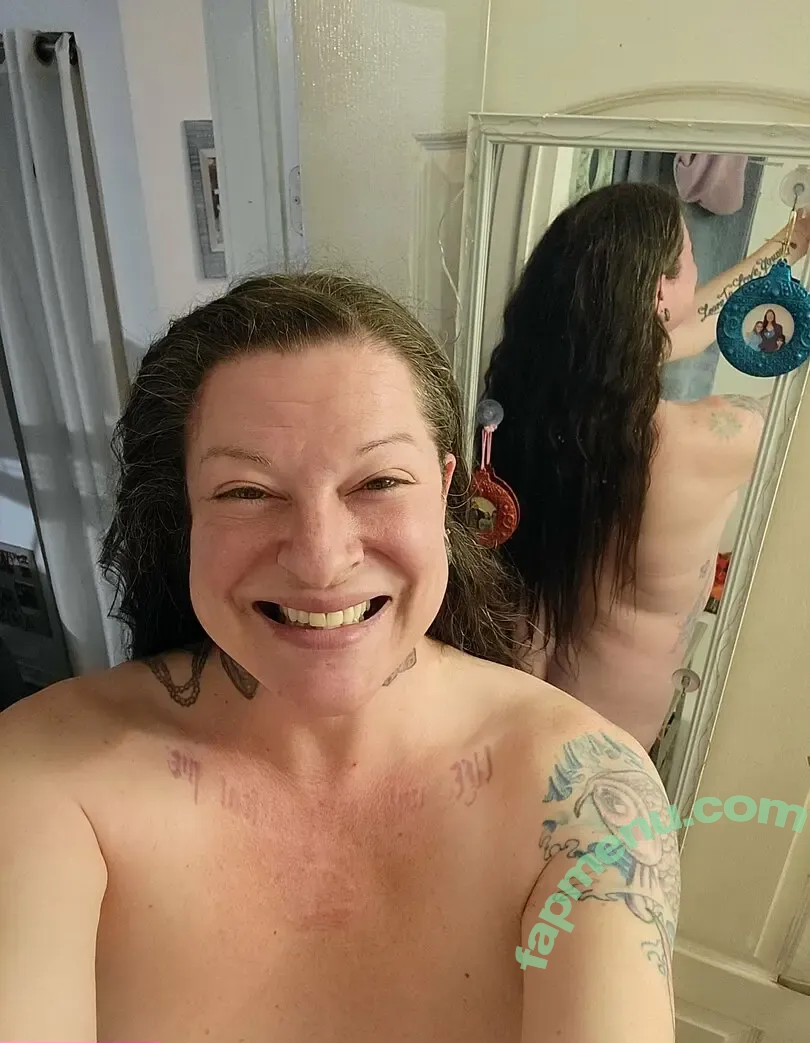 shemaleallison nude photo #0005 (samanthalauzon)