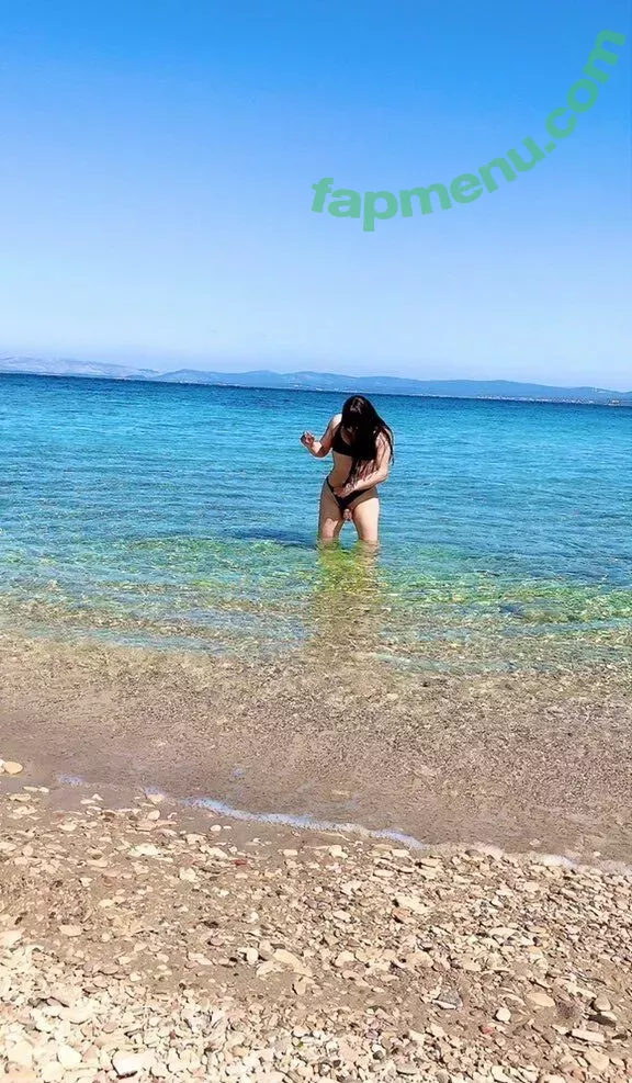 shemaleturkey nude photo #0028 (shemaleturkey)