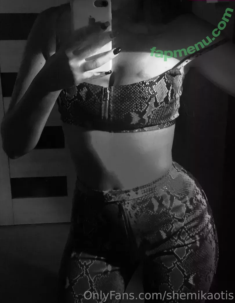 shemikaotis nude photo #0002 (shemikaspivey)