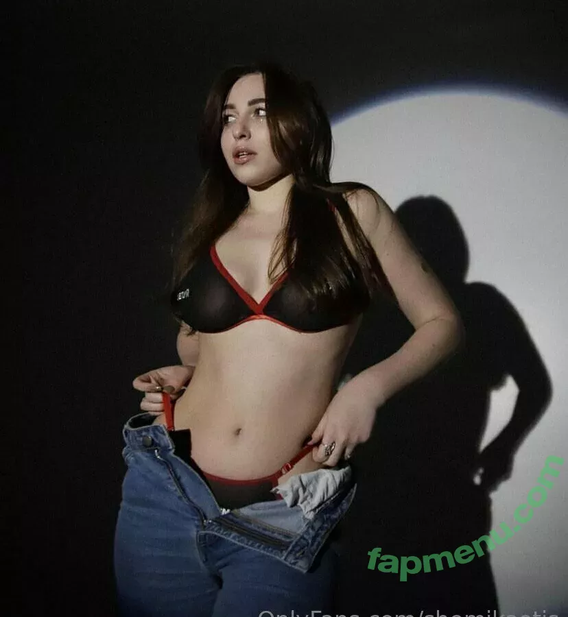 shemikaotis nude photo #0007 (shemikaspivey)