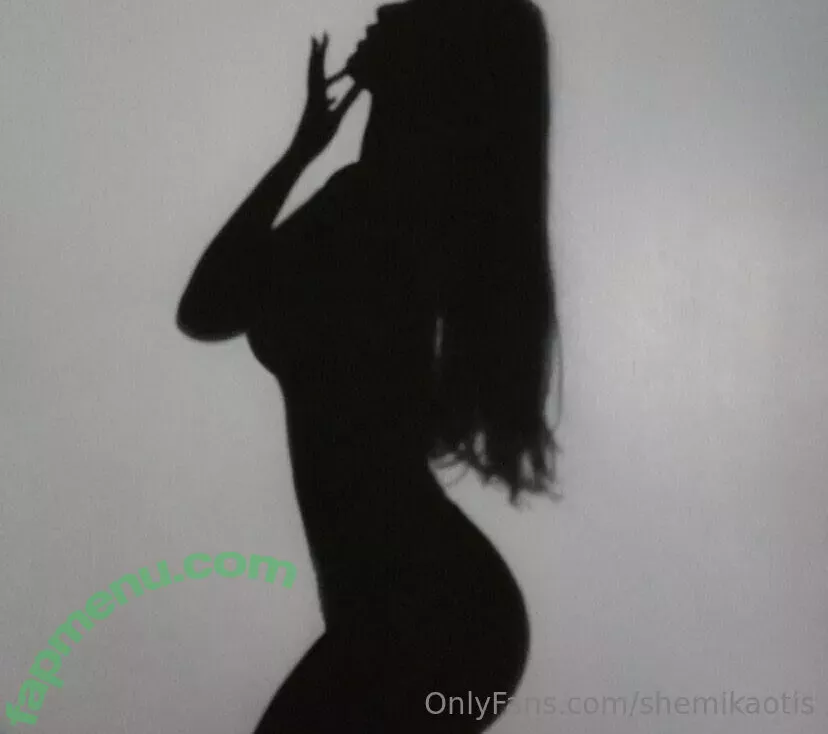 shemikaotis nude photo #0008 (shemikaspivey)
