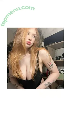 ShenanMay nude photo #0053