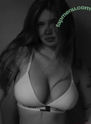 ShenanMay nude photo #0059