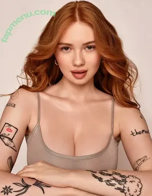 ShenanMay nude photo #0064