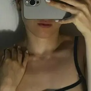 shepeeress / shepressure nude photo #0007