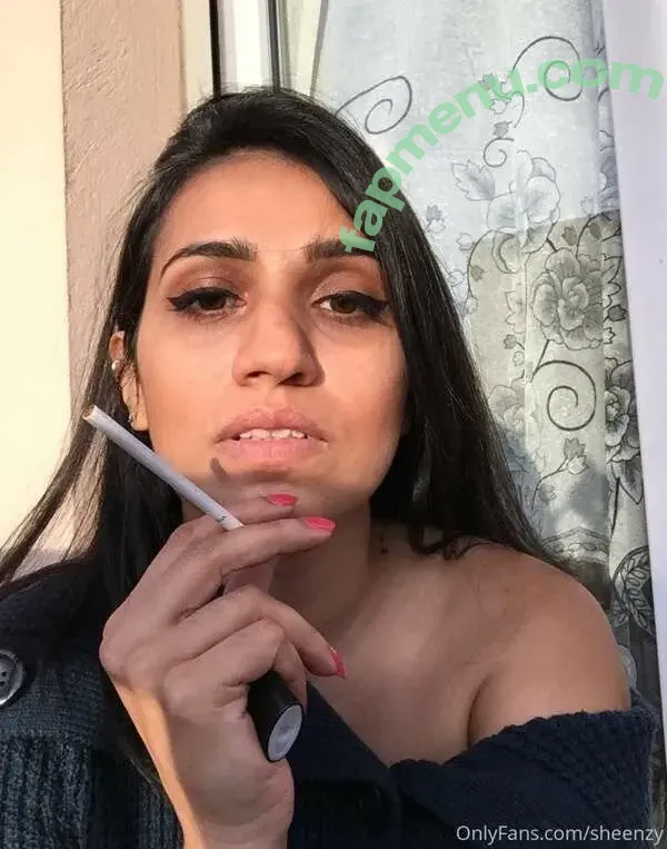 Sheraz Desi nude photo #0007 (Sherazdesi1.1 / sherazdesi)