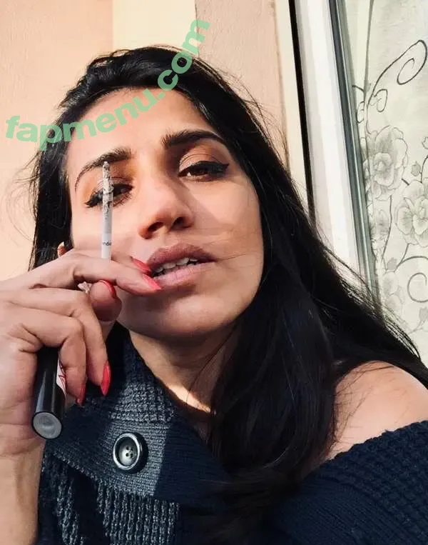 Sheraz Desi nude photo #0008 (Sherazdesi1.1 / sherazdesi)