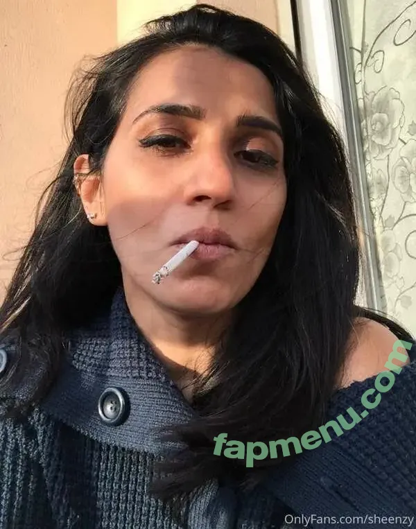 Sheraz Desi nude photo #0009 (Sherazdesi1.1 / sherazdesi)