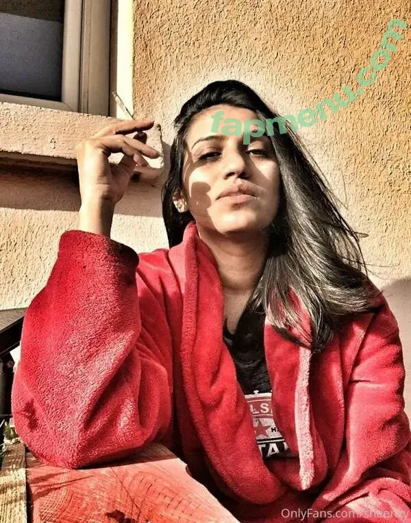 Sheraz Desi nude photo #0025 (Sherazdesi1.1 / sherazdesi)