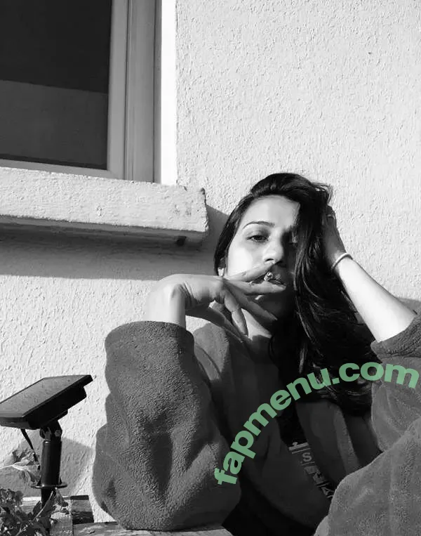 Sheraz Desi nude photo #0027 (Sherazdesi1.1 / sherazdesi)