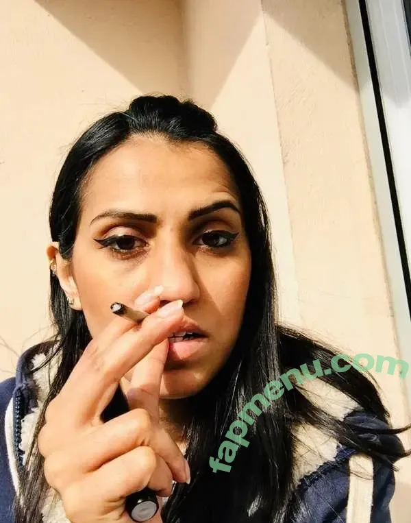 Sheraz Desi nude photo #0029 (Sherazdesi1.1 / sherazdesi)