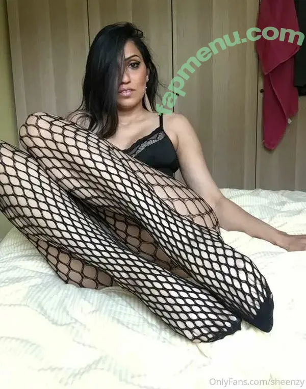 Sheraz Desi nude photo #0036 (Sherazdesi1.1 / sherazdesi)