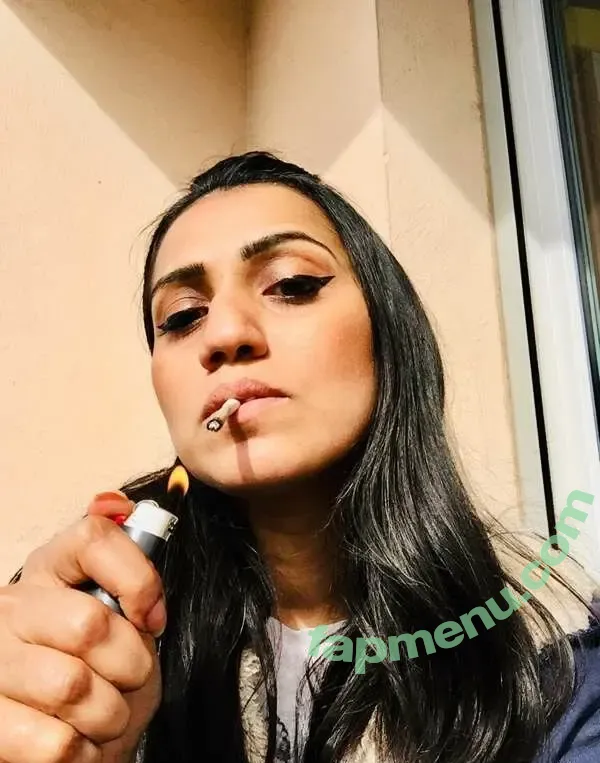 Sheraz Desi nude photo #0039 (Sherazdesi1.1 / sherazdesi)