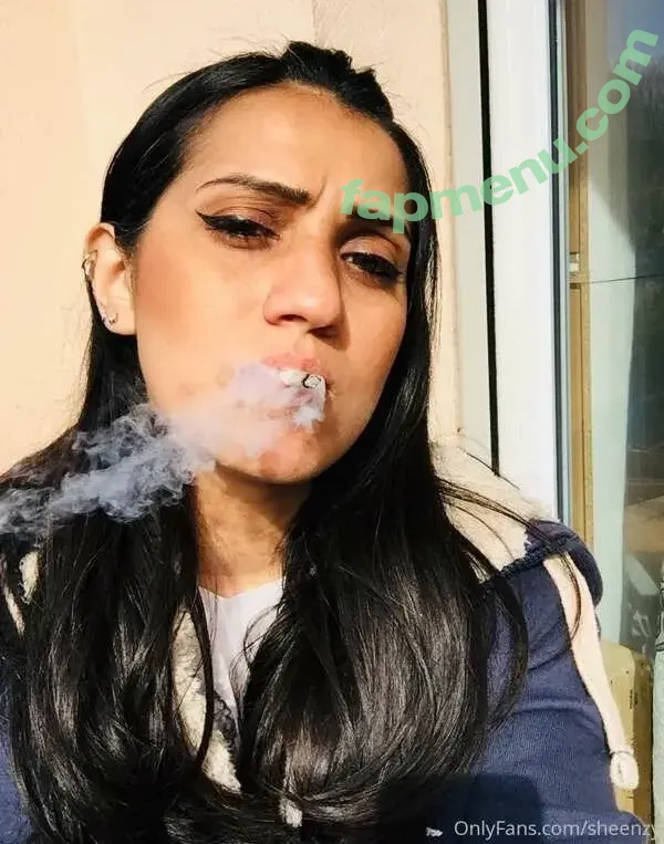 Sheraz Desi nude photo #0040 (Sherazdesi1.1 / sherazdesi)
