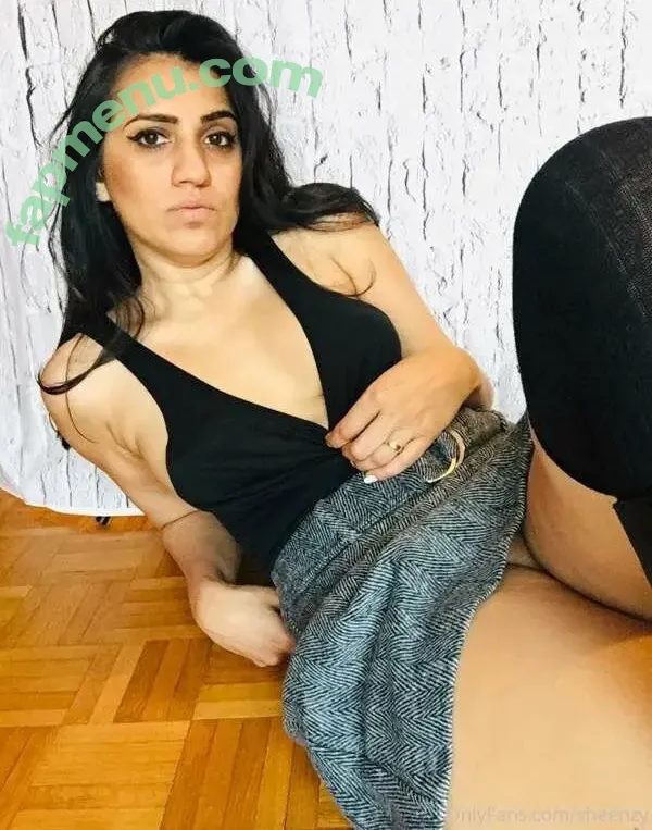 Sheraz Desi nude photo #0044 (Sherazdesi1.1 / sherazdesi)
