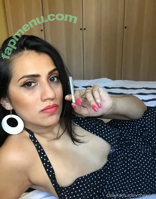Sheraz Desi nude photo #0048 (Sherazdesi1.1 / sherazdesi)