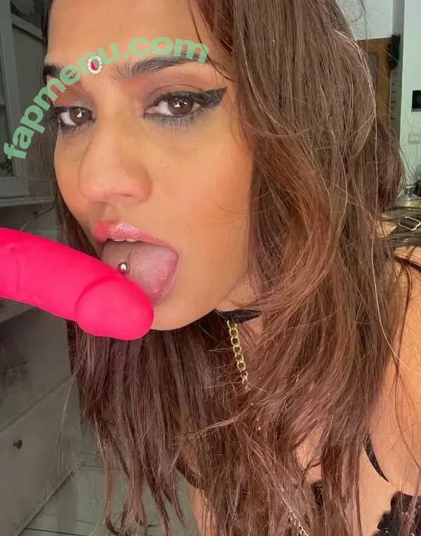 Sheraz Desi nude photo #0052 (Sherazdesi1.1 / sherazdesi)
