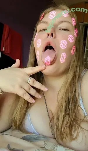  nude photo #0003