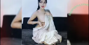  nude photo #0003