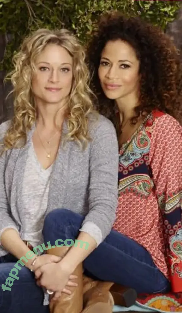 Sherri Saum nude photo #0009 (Sherri Saum)