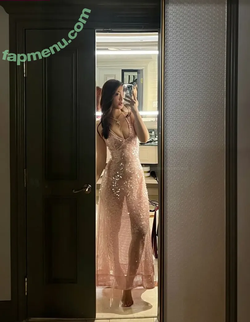 sherryyy_xia nude photo #0151 (sherryyy_xia)