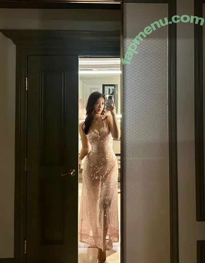 sherryyy_xia nude photo #0154 (sherryyy_xia)