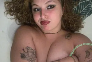  nude photo #0002