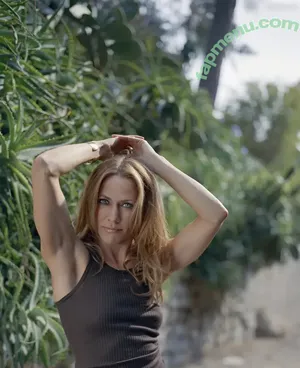 Sheryl Crow / 259186174 / sherylcrow nude photo #0033