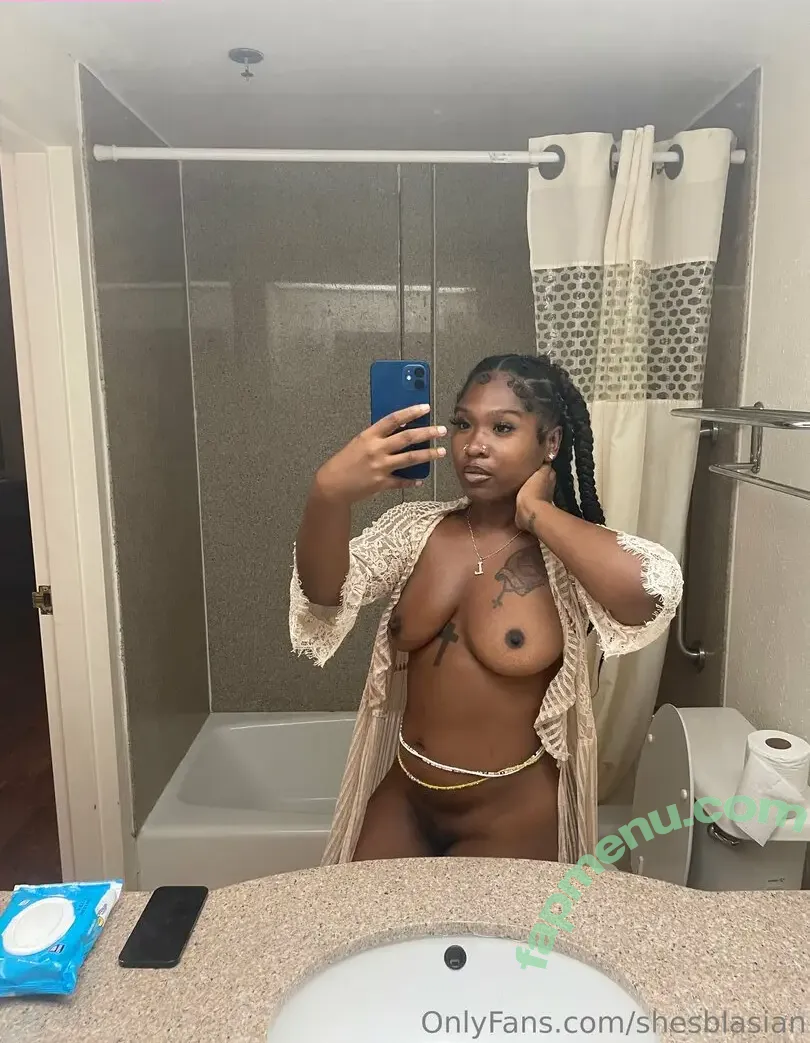 shesblasian nude photo #0018 (shesblasian)