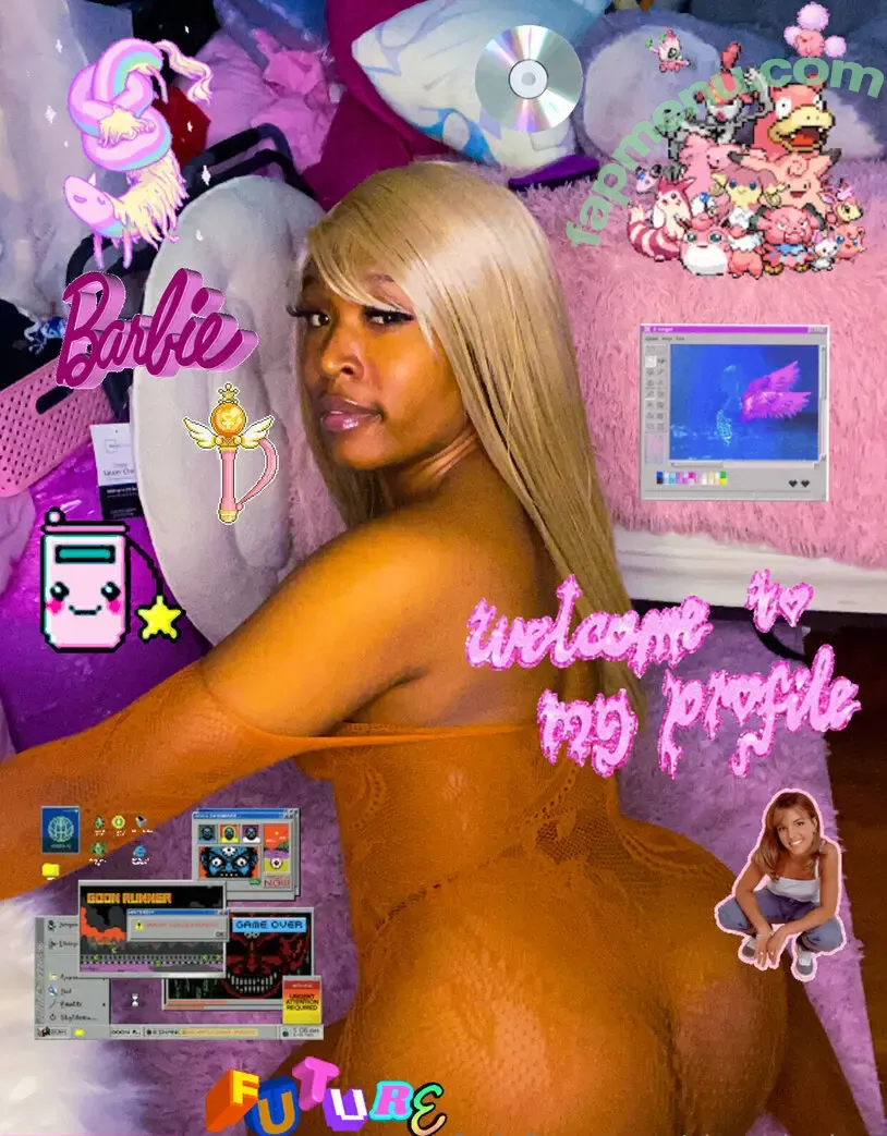 shesblasian nude photo #0035 (shesblasian)