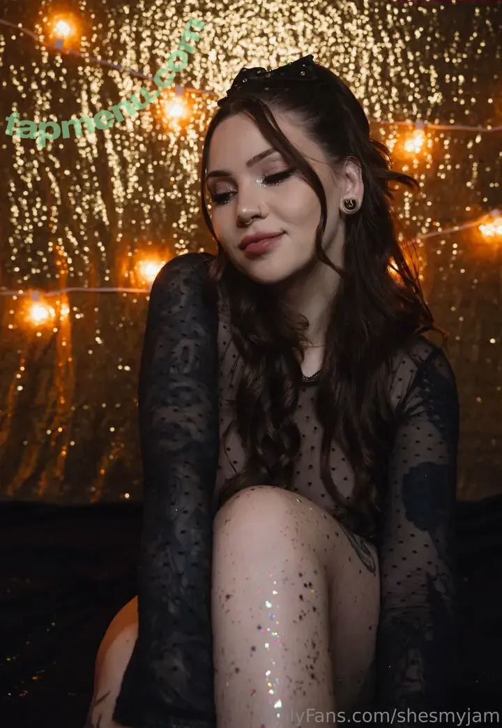 shesmyjam nude photo #0110 (_shesmyjam_)