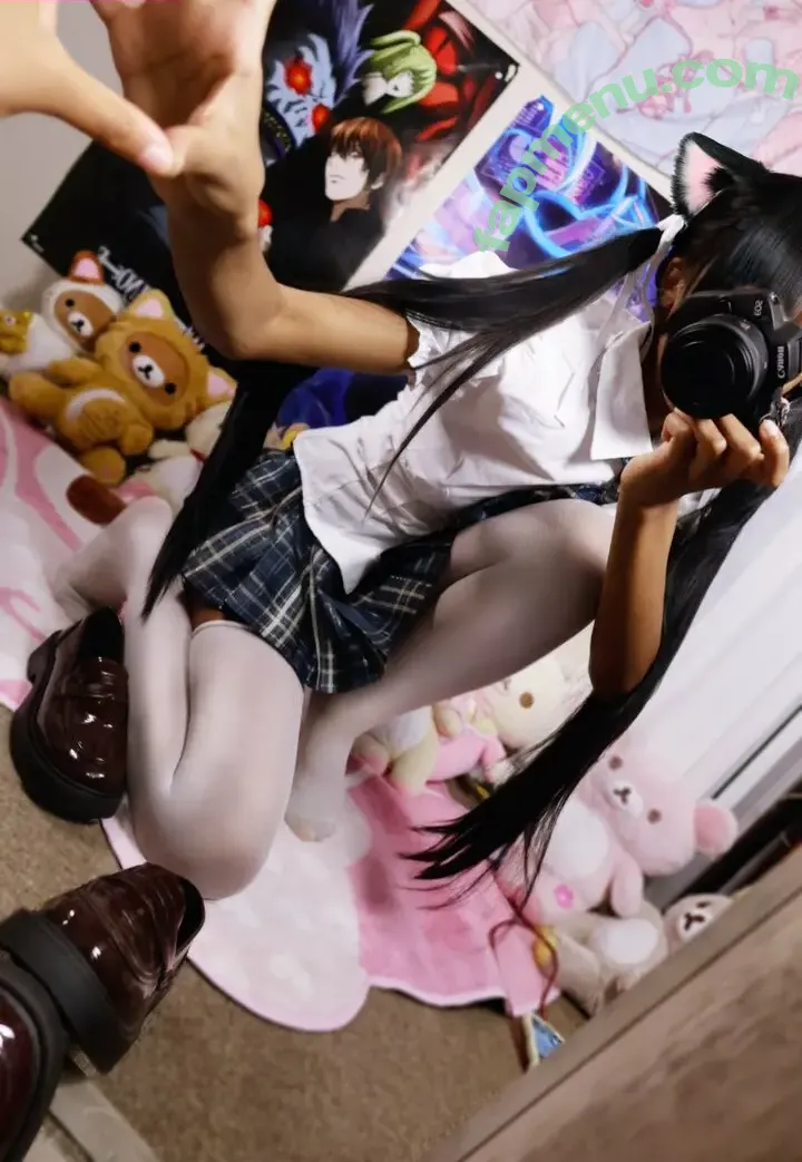 ShesnothingSpecial nude photo #0031 (ShesnothingSpecial)