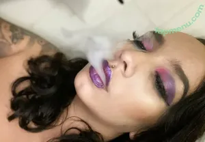 shesoicy / shesooicy nude photo #0009