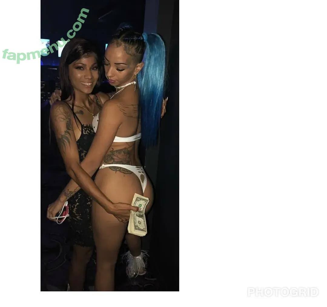 shesoicy nude photo #0014 (shesooicy)