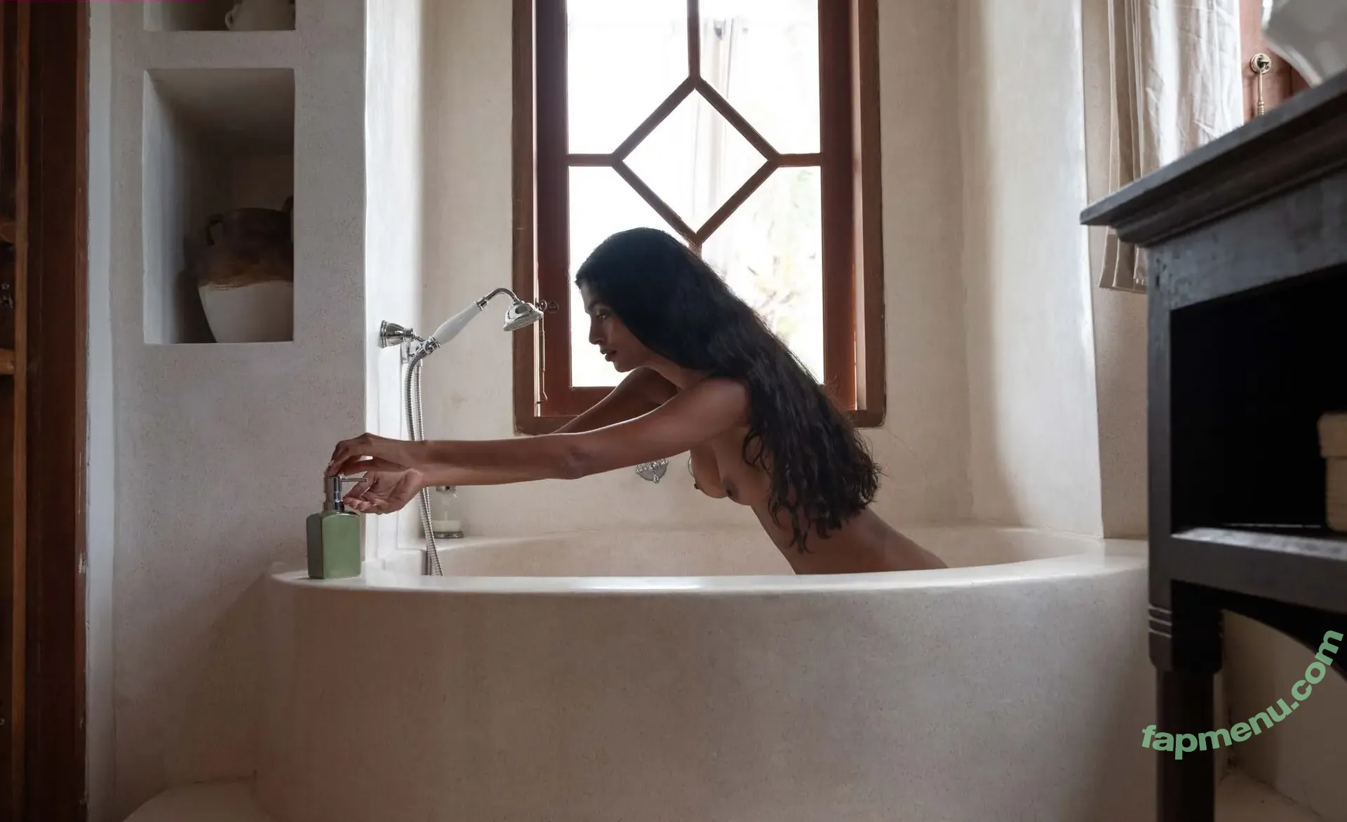shettykavita_ nude photo #0008 (shettykavita_)