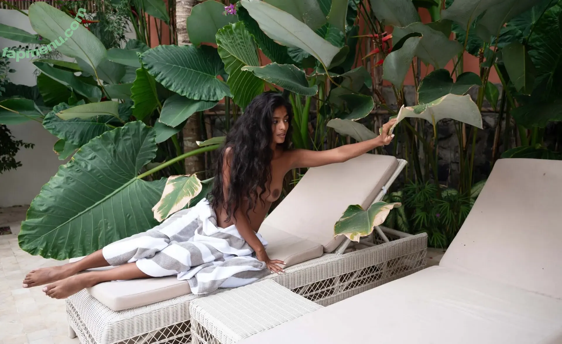 shettykavita_ nude photo #0018 (shettykavita_)