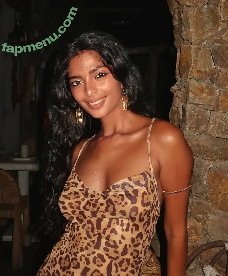 shettykavita_ nude photo #0023 (shettykavita_)