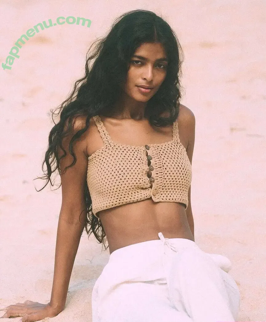shettykavita_ nude photo #0024 (shettykavita_)