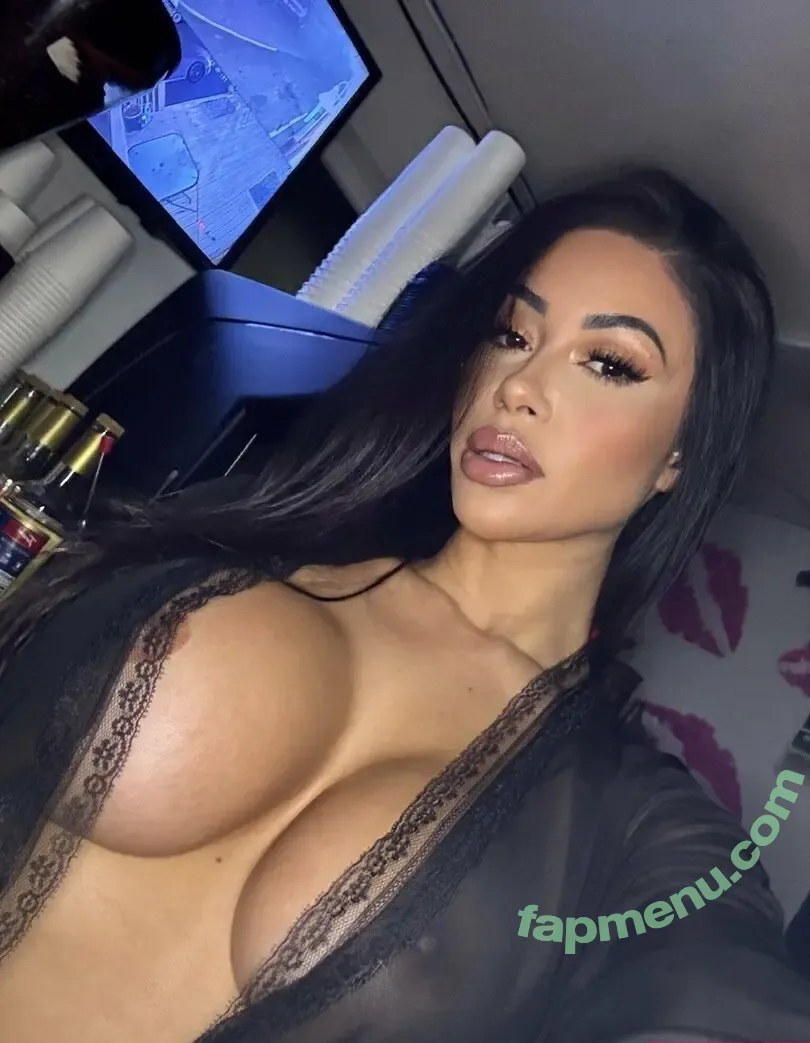 shhhantell nude photo #0067 (shantels_special)