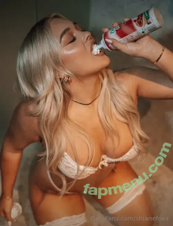 shianefoxx nude photo #0070 (shianne_mason__)