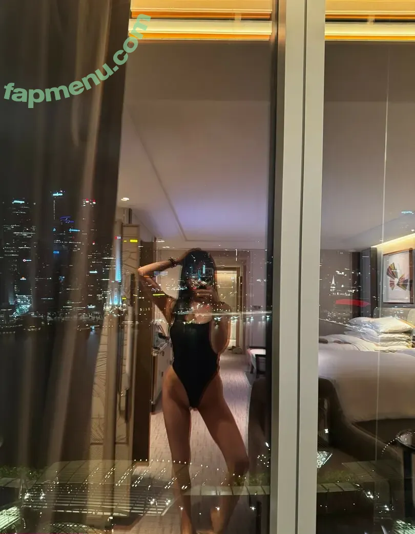 Shibuya Yuri nude photo #0040 (SHIBUYA_YURI)
